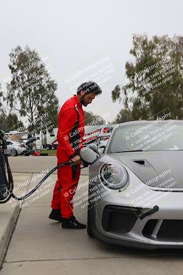 media/Dec-13-2025-OnGrid (Sat) [[98be3c0626]]/Around the Pits/